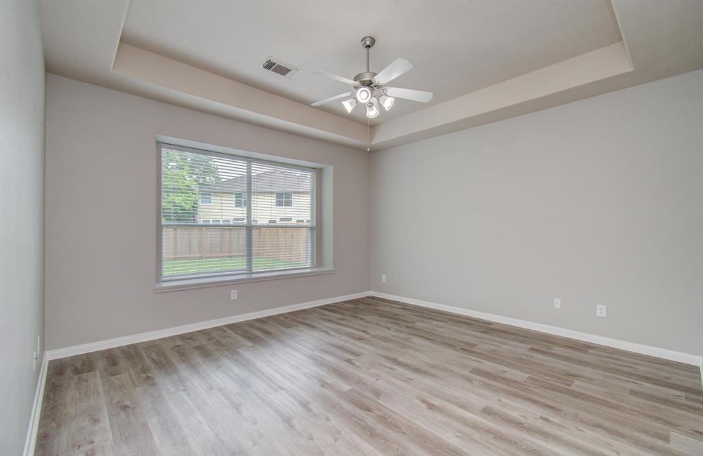 17603 Sierra Creek Lane, Humble, Texas image 24