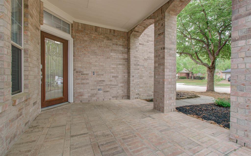 17603 Sierra Creek Lane, Humble, Texas image 7