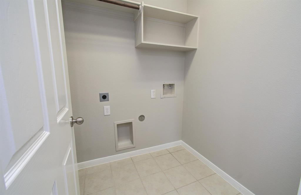 17603 Sierra Creek Lane, Humble, Texas image 23