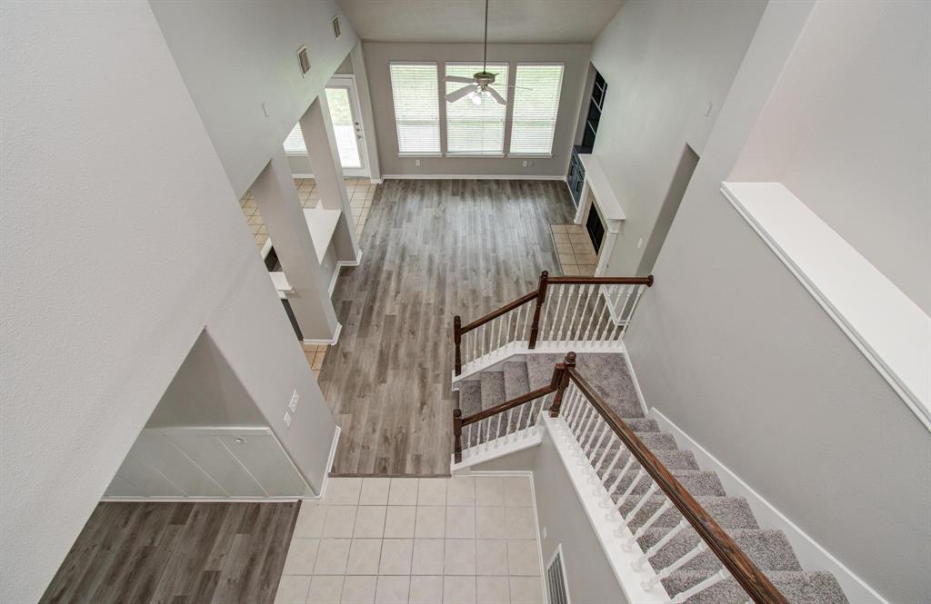 17603 Sierra Creek Lane, Humble, Texas image 41