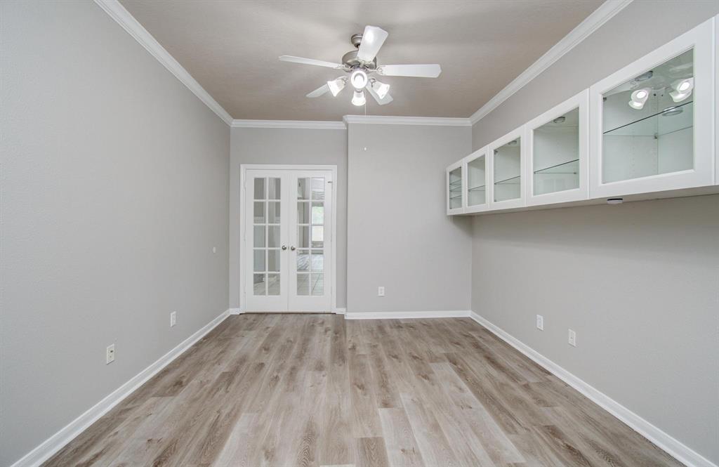 17603 Sierra Creek Lane, Humble, Texas image 12