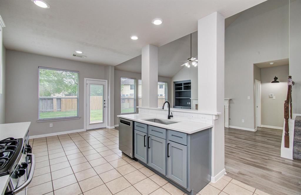 17603 Sierra Creek Lane, Humble, Texas image 22