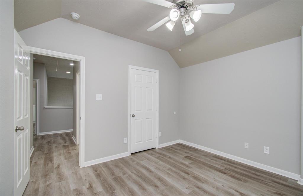 17603 Sierra Creek Lane, Humble, Texas image 39