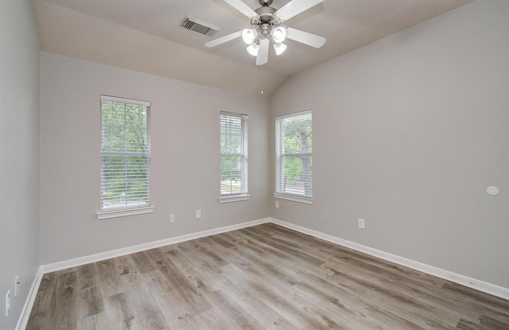 17603 Sierra Creek Lane, Humble, Texas image 36