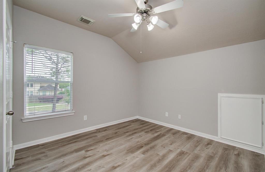 17603 Sierra Creek Lane, Humble, Texas image 33