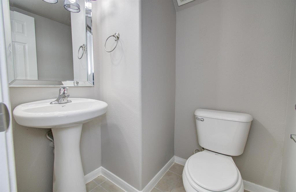 17603 Sierra Creek Lane, Humble, Texas image 13