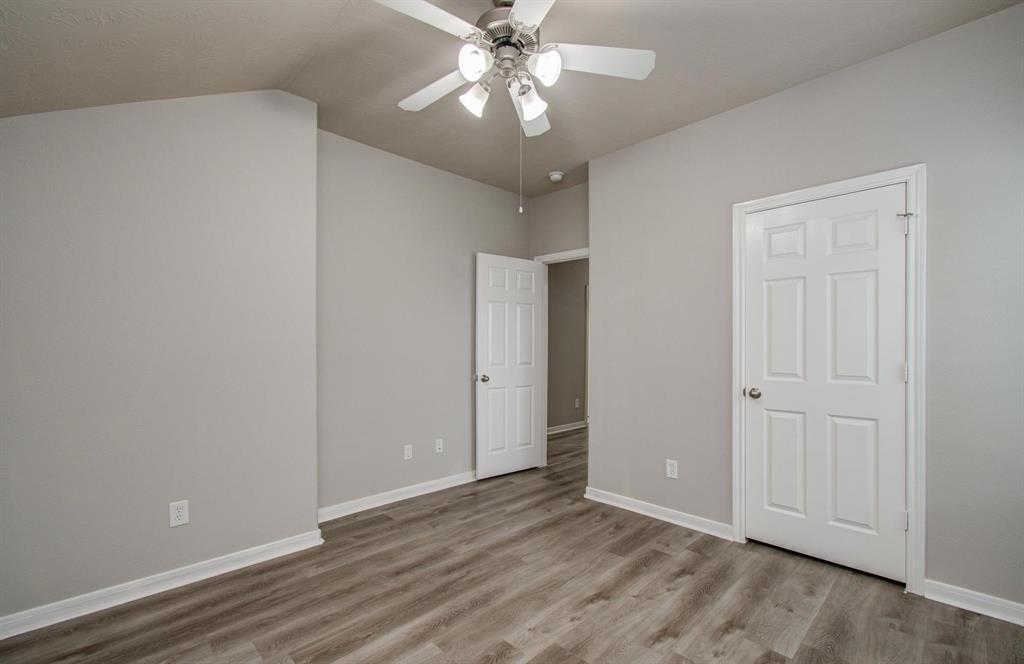 17603 Sierra Creek Lane, Humble, Texas image 34