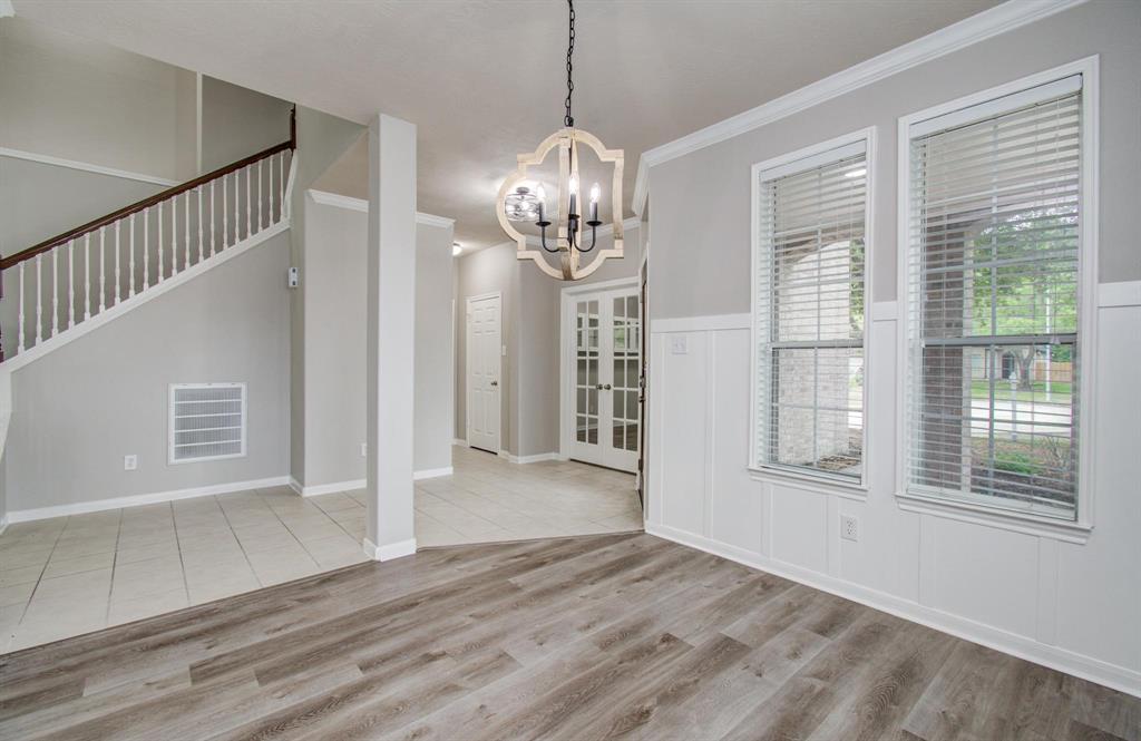 17603 Sierra Creek Lane, Humble, Texas image 10