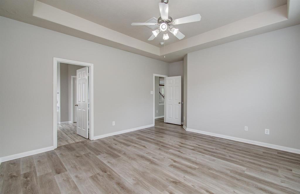 17603 Sierra Creek Lane, Humble, Texas image 25