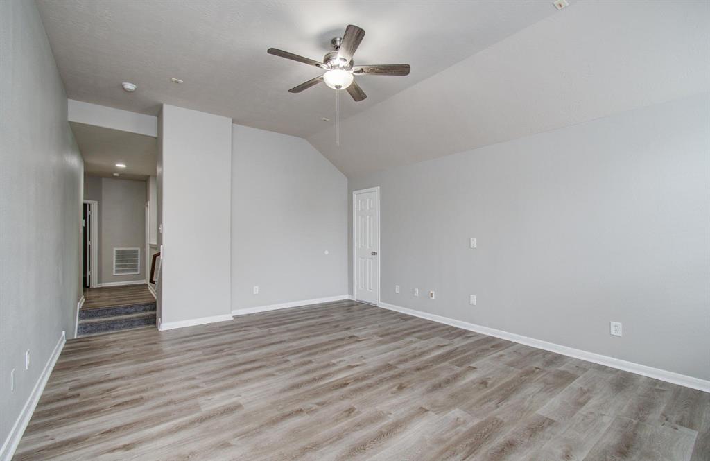 17603 Sierra Creek Lane, Humble, Texas image 40