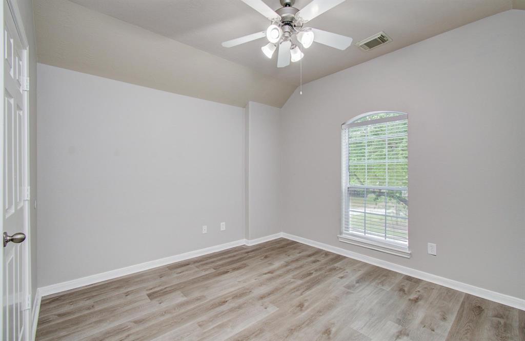 17603 Sierra Creek Lane, Humble, Texas image 38