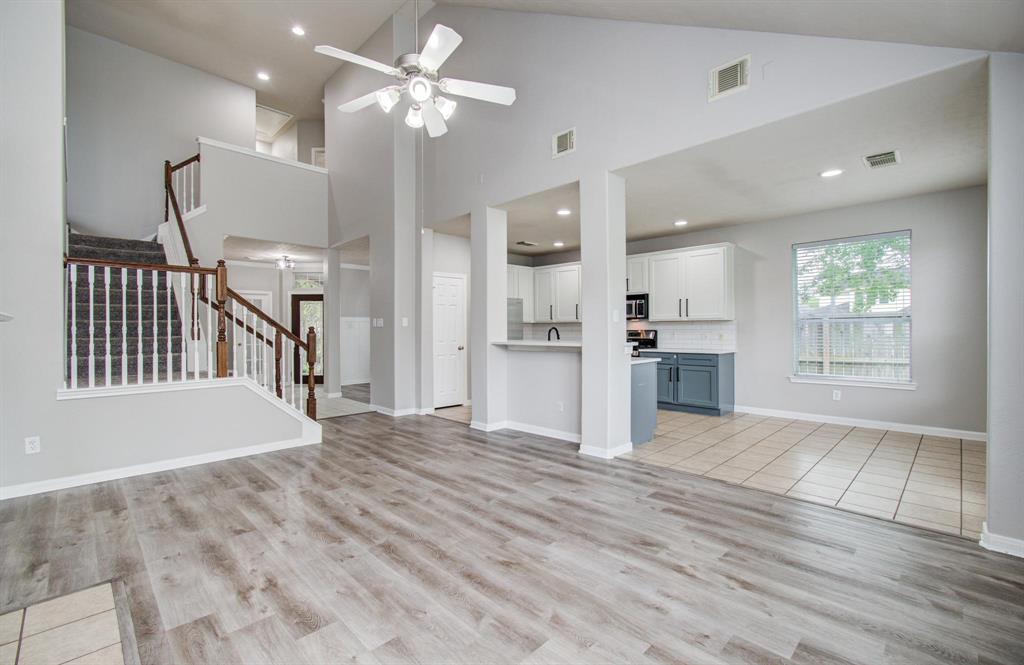 17603 Sierra Creek Lane, Humble, Texas image 16