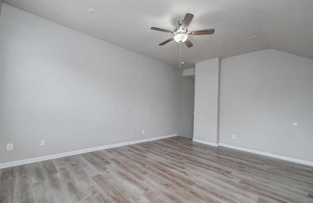17603 Sierra Creek Lane, Humble, Texas image 32