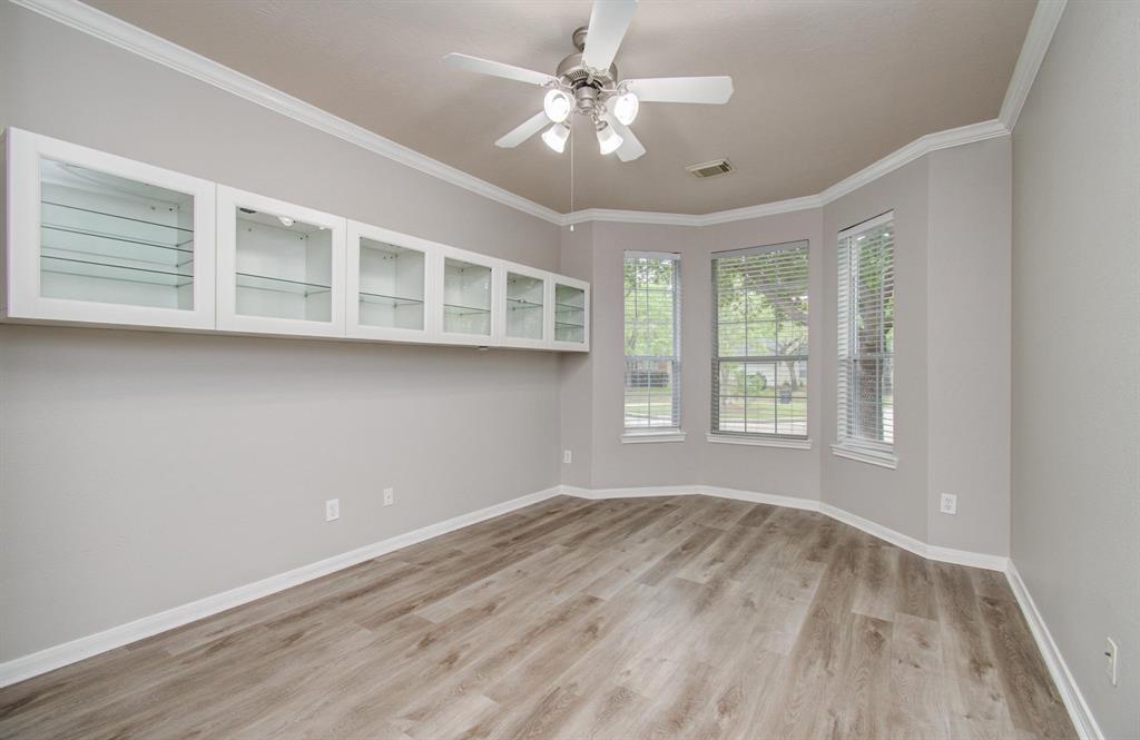 17603 Sierra Creek Lane, Humble, Texas image 11