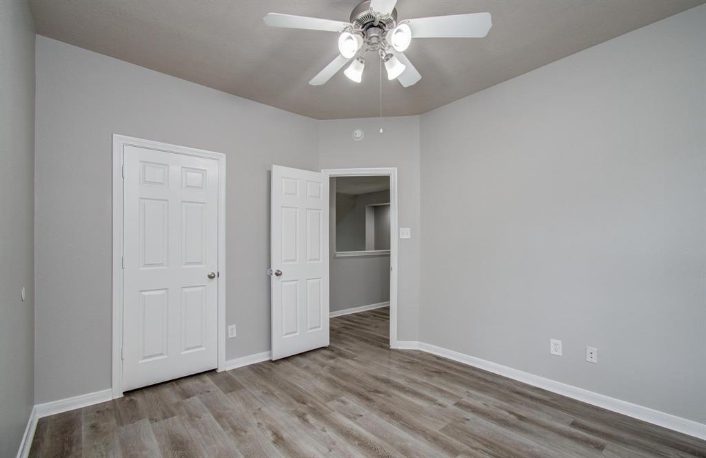 17603 Sierra Creek Lane, Humble, Texas image 37