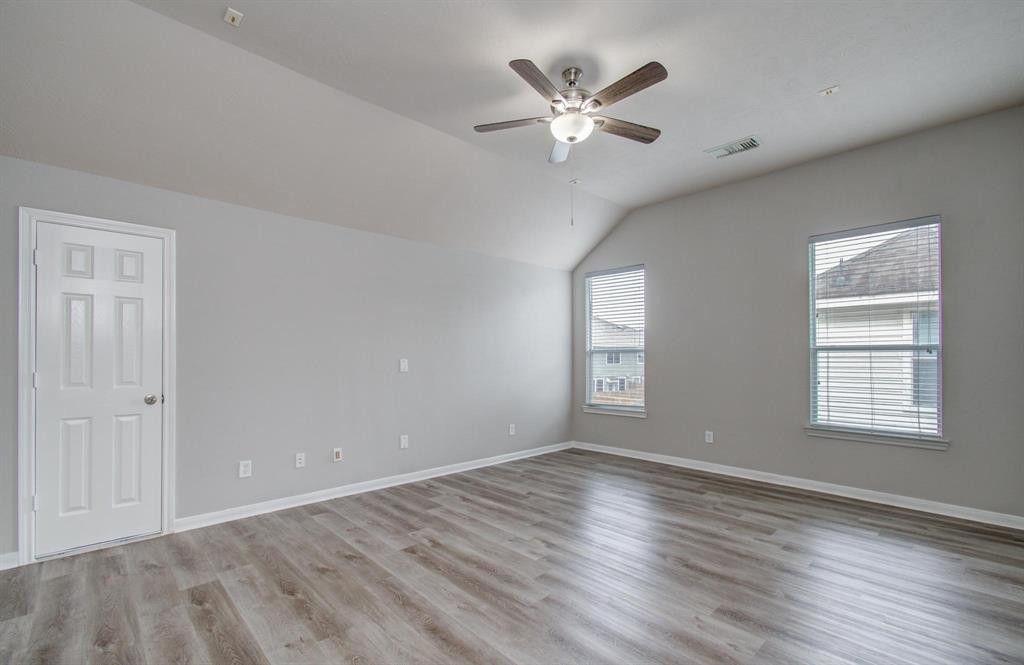 17603 Sierra Creek Lane, Humble, Texas image 31