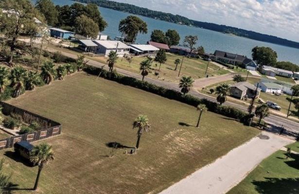 Lot 14 Treasure Point, Onalaska, Texas image 5