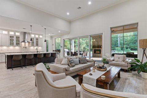 Single Family Residence in Tomball TX 25019 Butler Hill Court 12.jpg