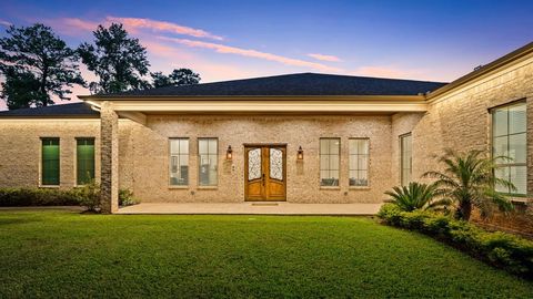 Single Family Residence in Tomball TX 25019 Butler Hill Court 4.jpg