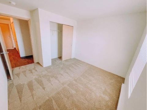 Photo of 160 SE Washington St St, Hillsboro, OR 97123 (MLS # 55450885)