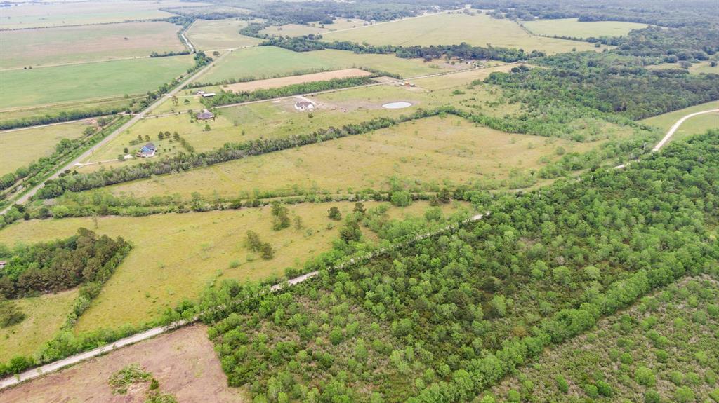 Haynes Road, Anahuac, Texas image 11