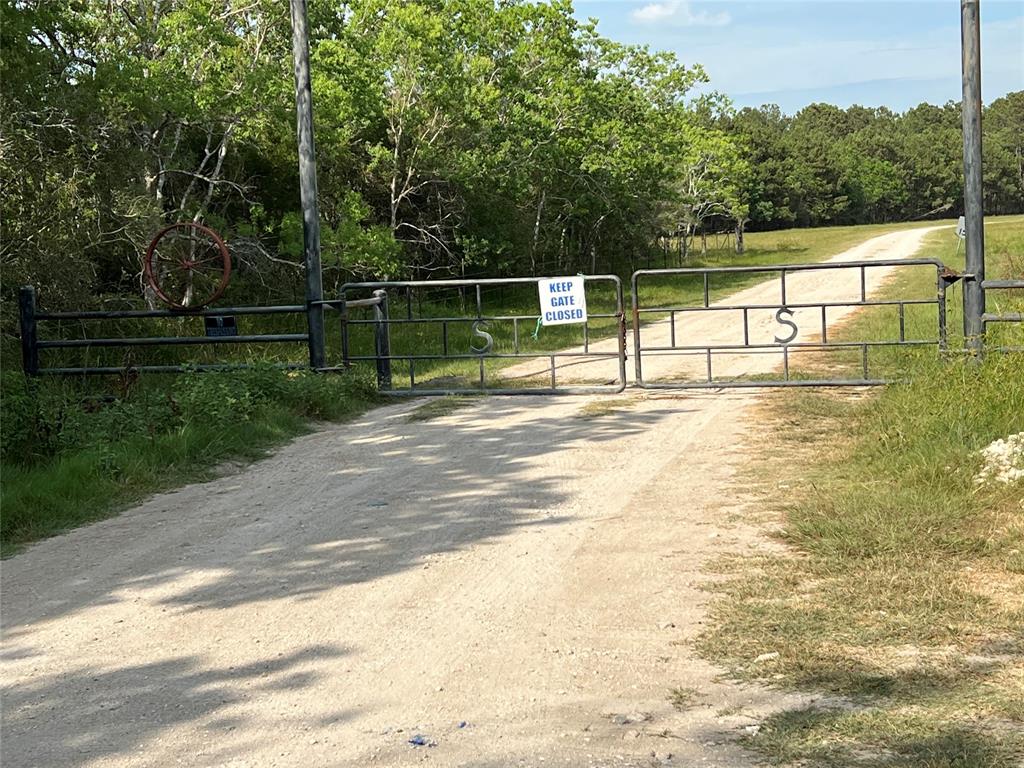 Haynes Road, Anahuac, Texas image 14