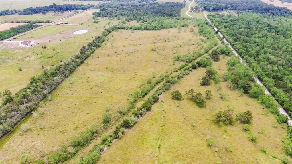 Haynes Road, Anahuac, Texas image 5