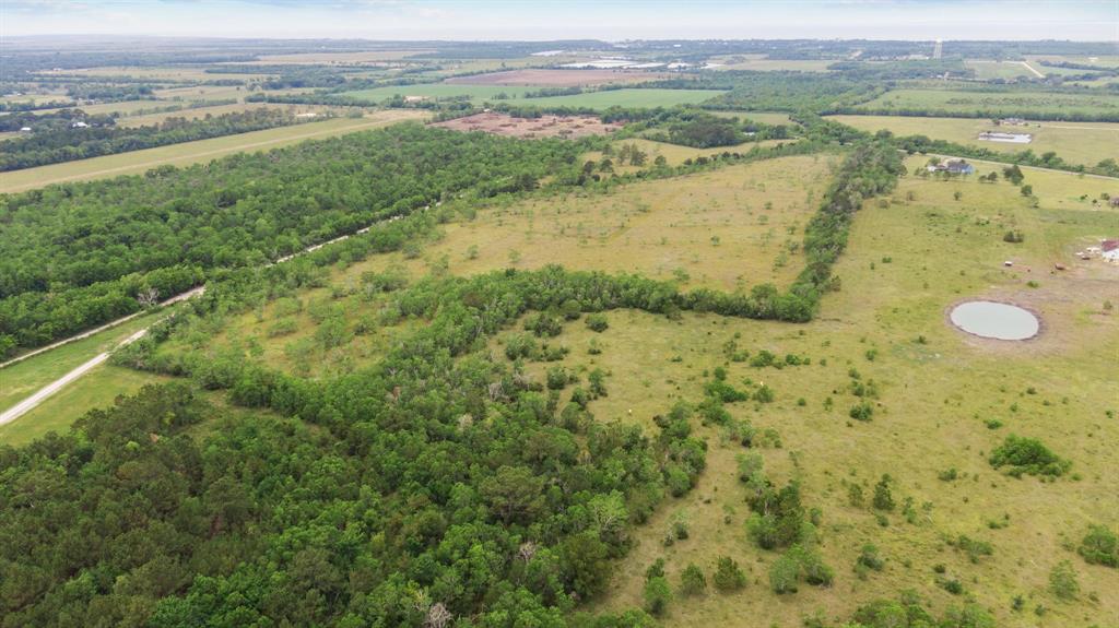 Haynes Road, Anahuac, Texas image 8