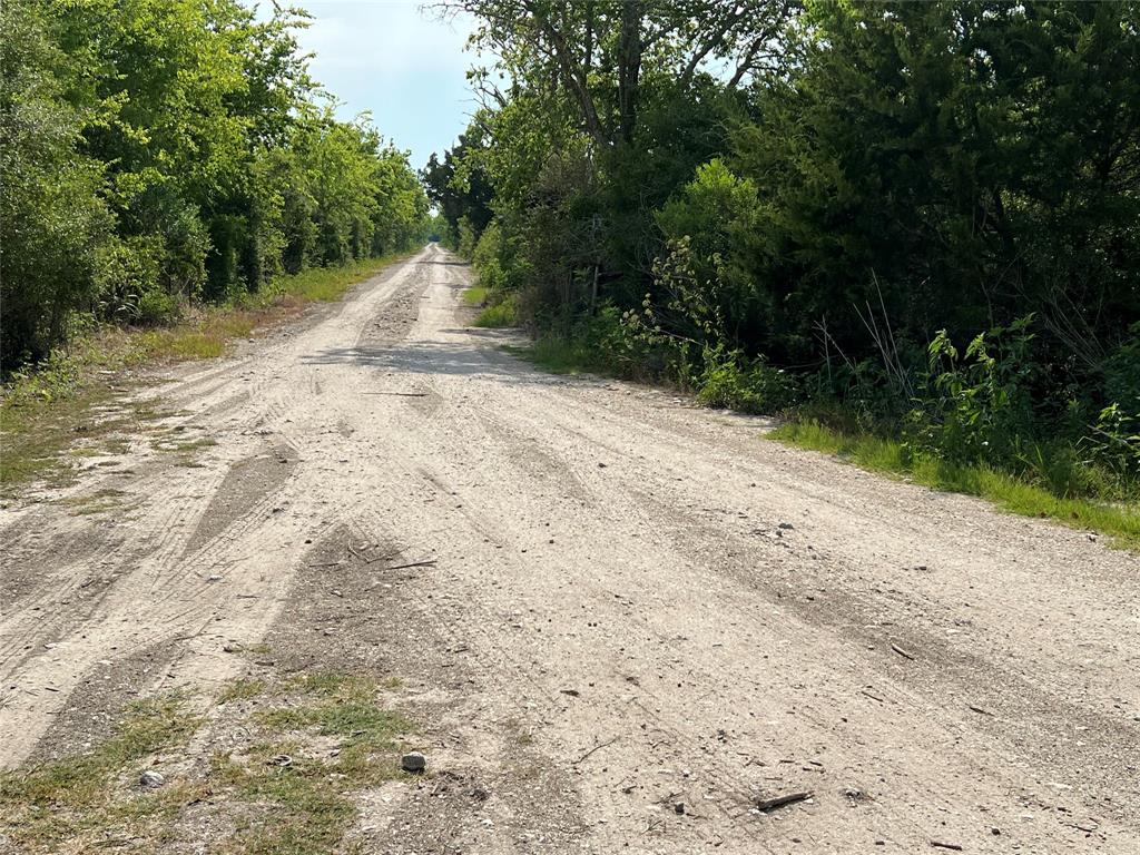 Haynes Road, Anahuac, Texas image 15