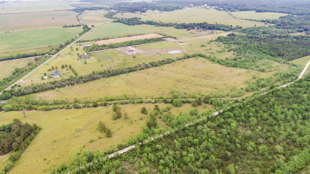 Haynes Road, Anahuac, Texas image 12