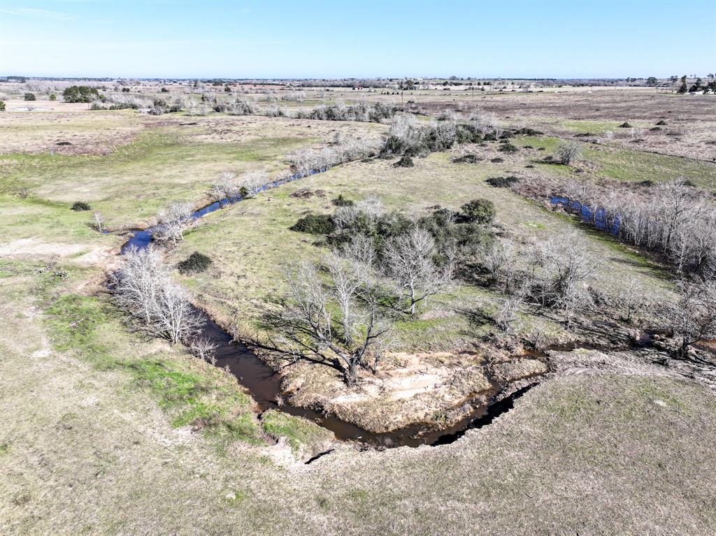 Bernardo Road, Cat Spring, Texas image 7