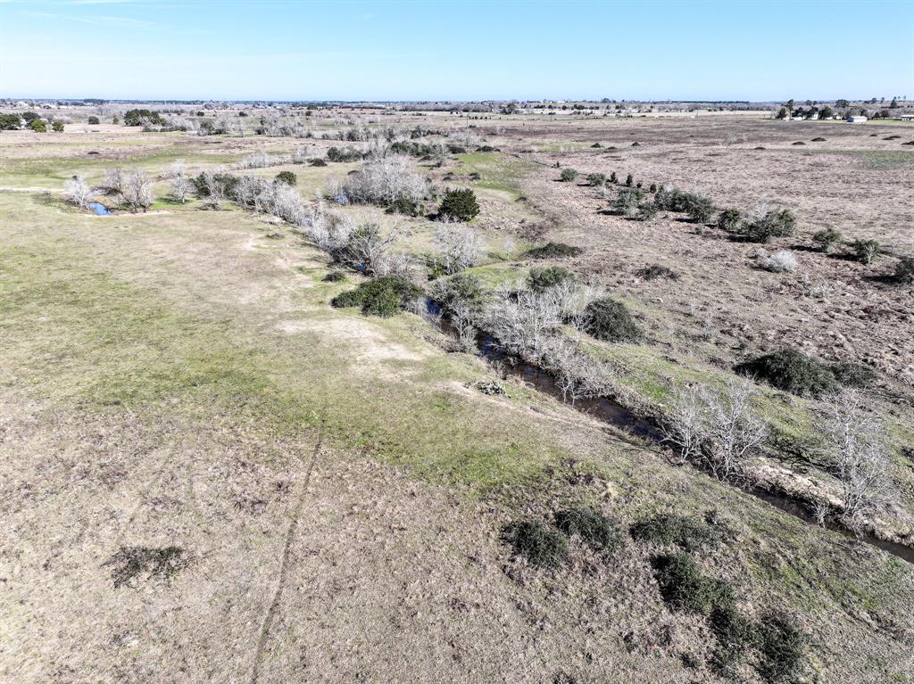 Bernardo Road, Cat Spring, Texas image 6