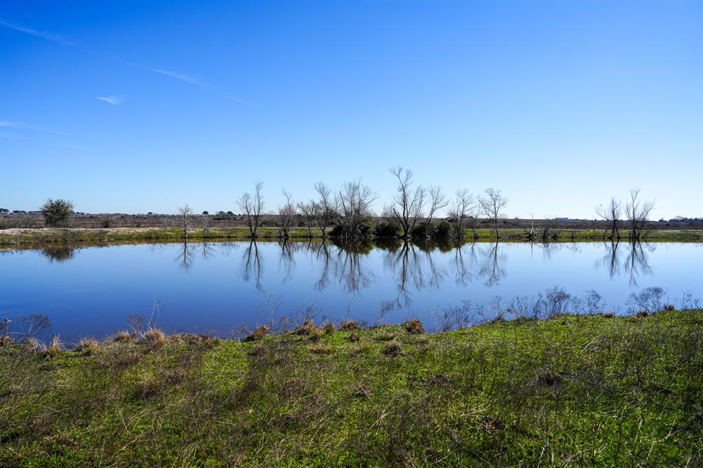 Bernardo Road, Cat Spring, Texas image 25