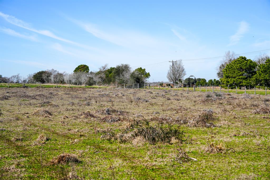 Bernardo Road, Cat Spring, Texas image 21