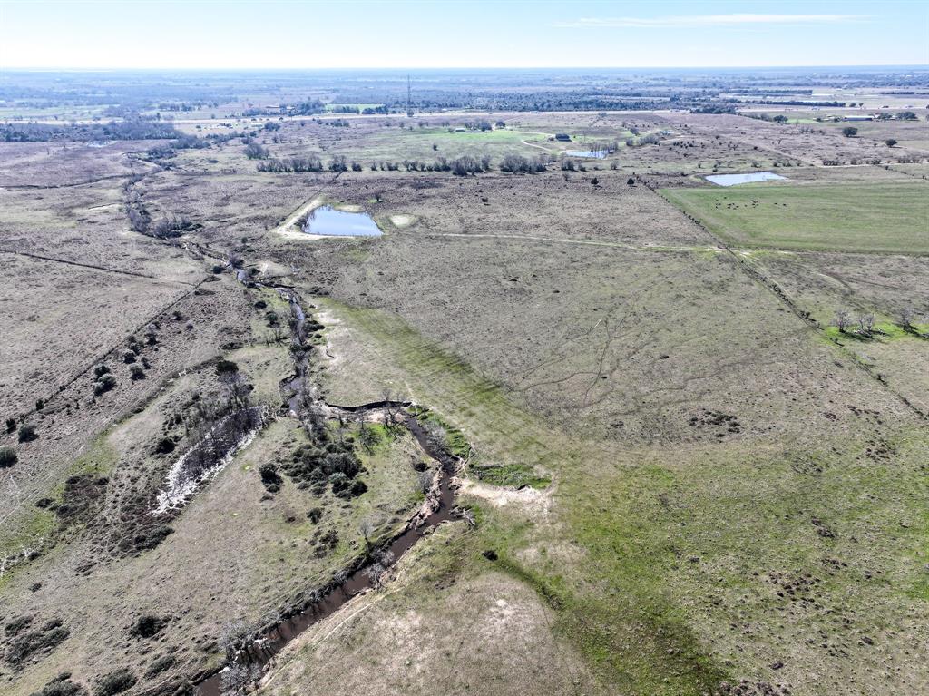 Bernardo Road, Cat Spring, Texas image 16