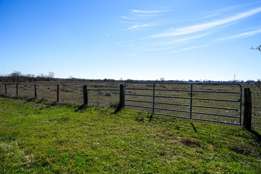 Bernardo Road, Cat Spring, Texas image 19