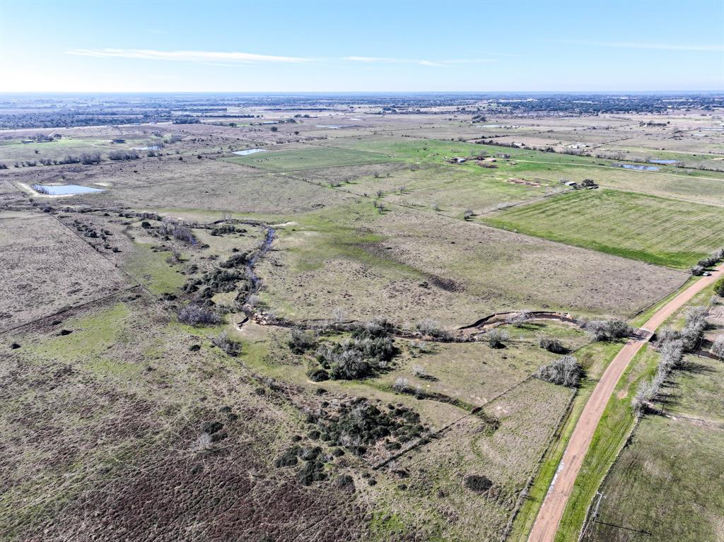 Bernardo Road, Cat Spring, Texas image 10