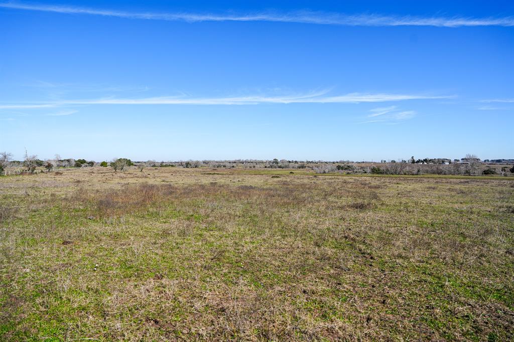 Bernardo Road, Cat Spring, Texas image 27