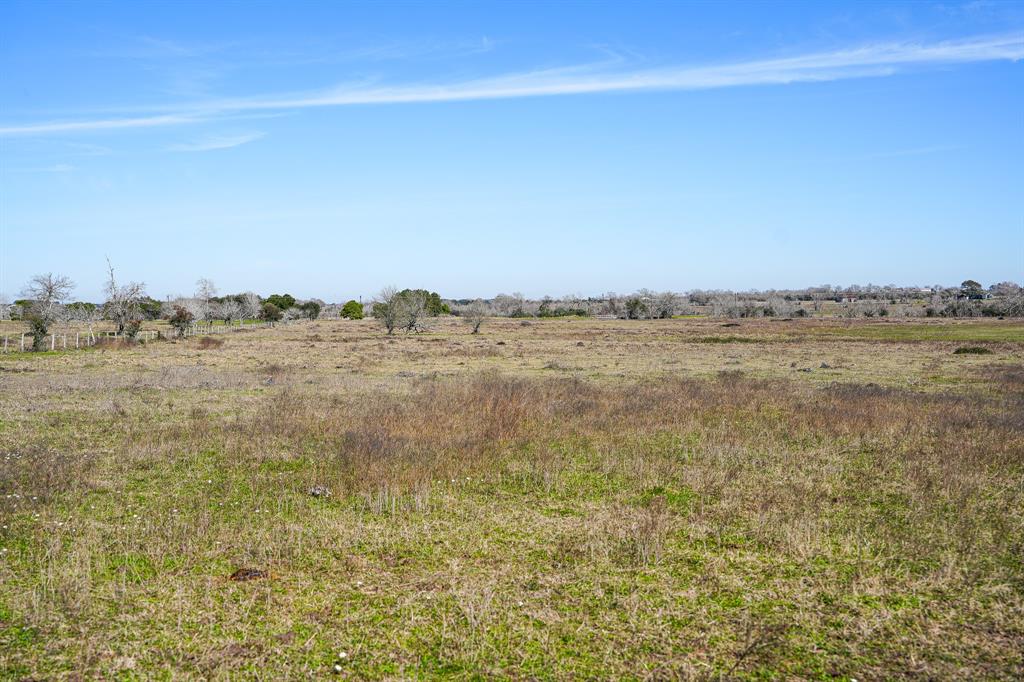 Bernardo Road, Cat Spring, Texas image 26