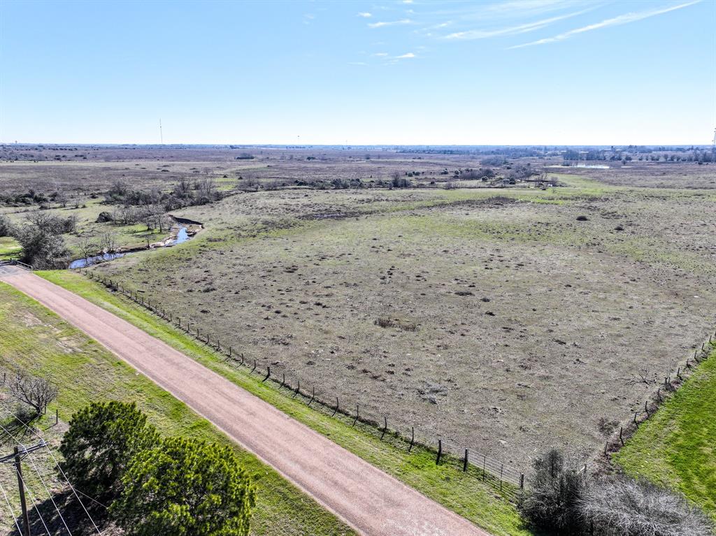 Bernardo Road, Cat Spring, Texas image 18