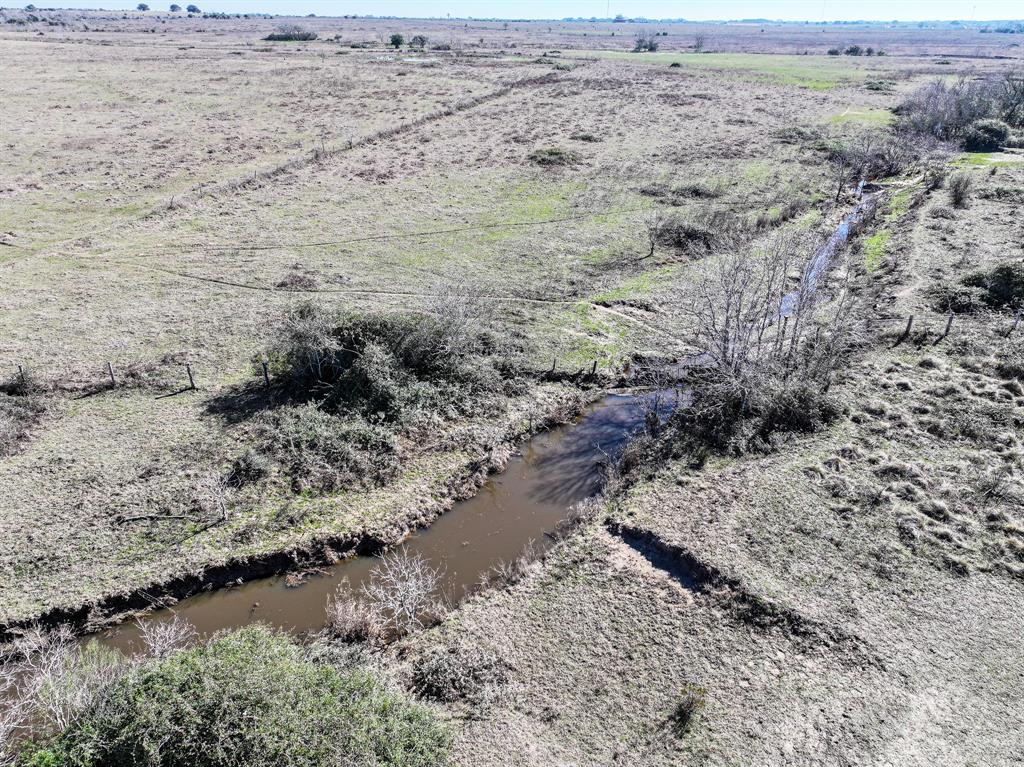 Bernardo Road, Cat Spring, Texas image 5