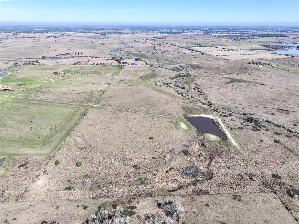 Bernardo Road, Cat Spring, Texas image 3