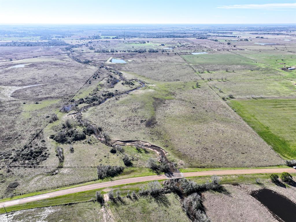 Bernardo Road, Cat Spring, Texas image 2