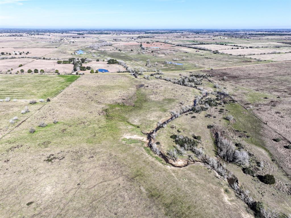 Bernardo Road, Cat Spring, Texas image 17