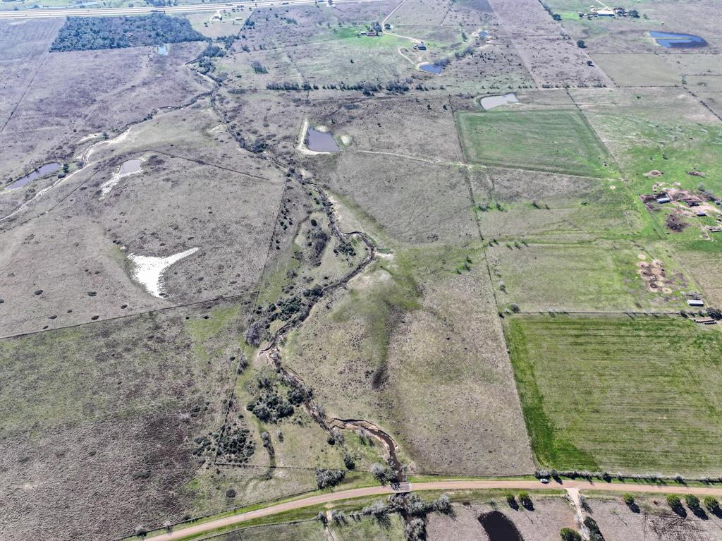 Bernardo Road, Cat Spring, Texas image 13