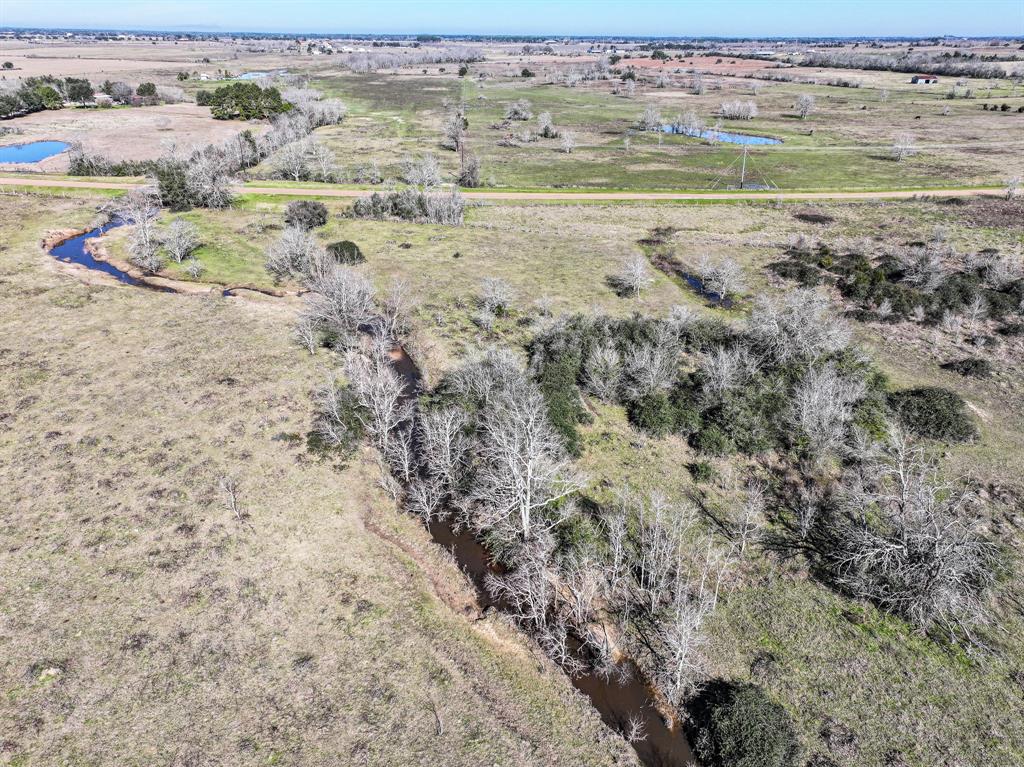 Bernardo Road, Cat Spring, Texas image 9