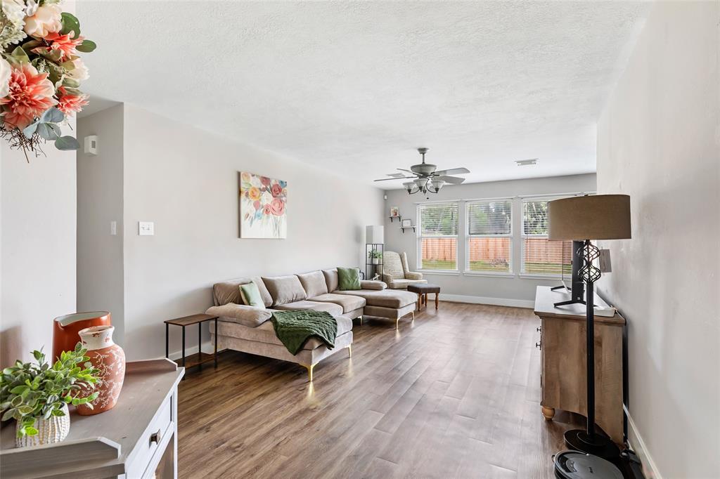 1311 N Diamondhead Boulevard
