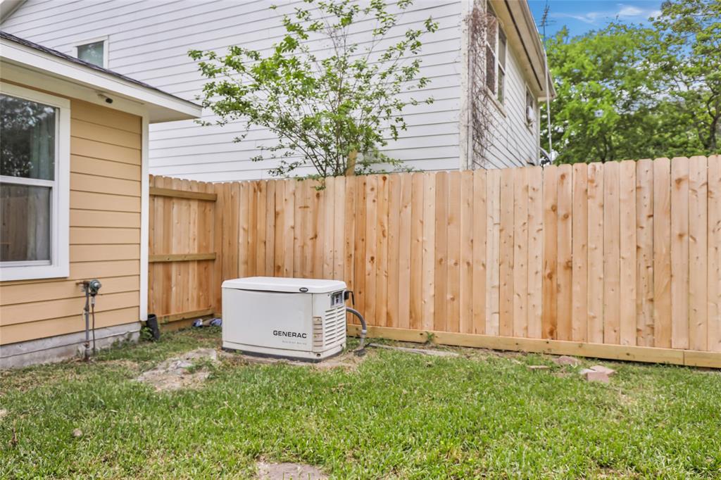 1311 N Diamondhead Boulevard