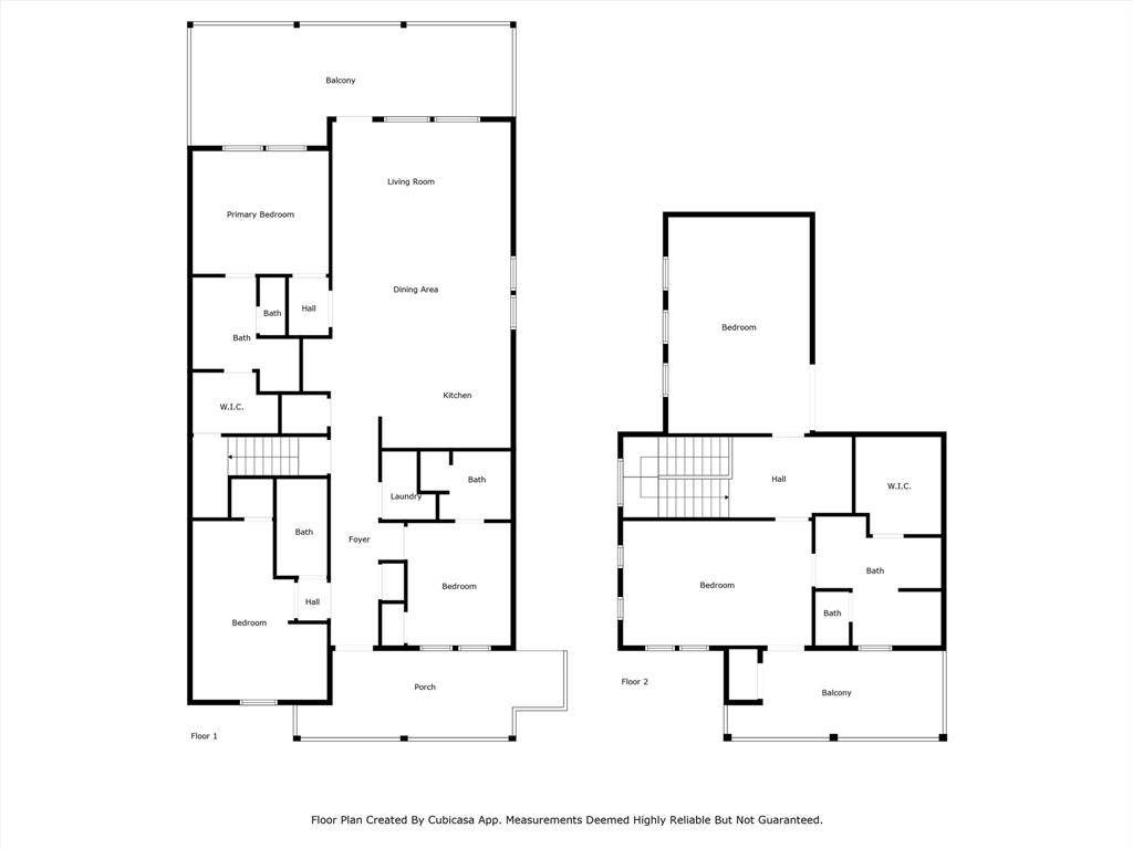 4042 Miramar Court Ct, Galveston, Texas image 26