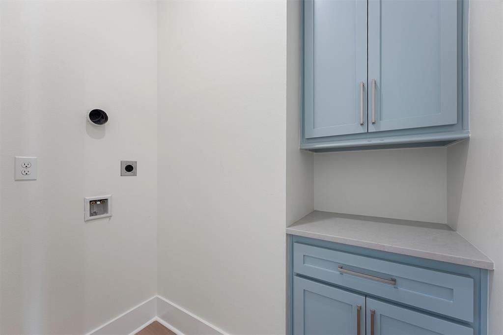 4042 Miramar Court Ct, Galveston, Texas image 15